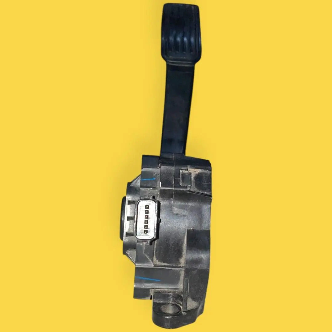 Pedal Acelerador Fusion, Mkz Usado Orig. 13-20 Dg9c9f836ab