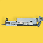 Modulo Radio Satelital Mazda Cx-5 Usado Orig 14-18 Ka0p66drx Gris