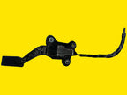 Pedal Acelerador City, Fit, Cr-v Usado Original 14-20 T5aa0