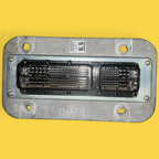 Computadora Motor Toyota Tundra Usado Orig. 10-14 896610cm50