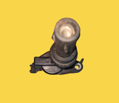 Bobinas Encendido 7pzs Ford/lincoln/mercury Usado Orig 04-10