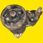 Marcha De Arranque Vw Combi 1800 Usado Orig. 87-01