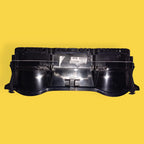 Clúster Velocímetro Vw Jetta A6 Std 2.5 Usado Original 12-17 Negro