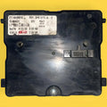 Modulo Encendido A/c Nissan X-trail Orig. 15-22 277604bv1c