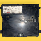 Modulo Encendido A/c Nissan X-trail Orig. 15-22 277604bv1c