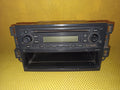 Estereo Chevrolet Aveo 12-17 Usado Original
