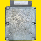 Computadora Motor Sd F250/f350 5.4 Std. 99-01 Xc3f12a650aub