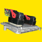 Computadora Motor Avenger/200 2.4 Autm. 13-14 P05150860aa