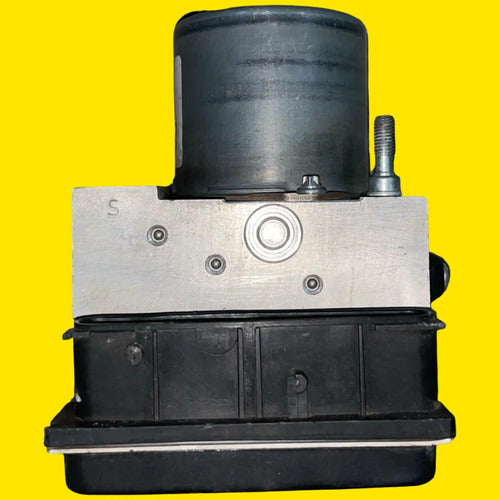 Modulo Abs Honda Cr-v Usado Original 10-11 57110syfd620m1