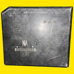 Caja Fusibles Bcm X-trail/rogue/kicks Orig. 14-20 284b74ce0a
