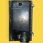 Porta Filtro Aire Jeep Patriot, Compass 2.4 Usado Orig 07-17