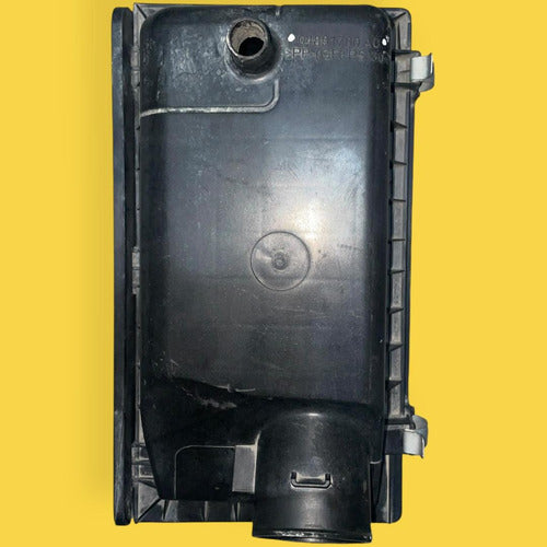 Porta Filtro Aire Jeep Patriot, Compass 2.4 Usado Orig 07-17