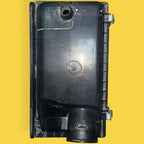 Porta Filtro Aire Jeep Patriot, Compass 2.4 Usado Orig 07-17