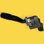 Palanca Limpiaparabrisas Ford Focus Orig. 08-11 8s4t3k359acw