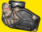 Cuerpo Aceleración Ranger/escape/fusion2.5 09-19 Ds7e9f991ak