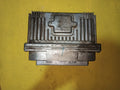 Computadora Motor Pontiac Grand Am, Cutlass 96-98 Original