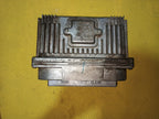 Computadora Motor Pontiac Grand Am, Cutlass 96-98 Original