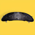 Clúster Velocímetro Chevrolet Cavalier Usado Original 00-04 Negro