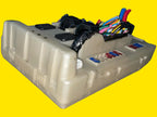 Caja Fusibles Ipdm Nissan Altima, Murano 07-10 284b71aa0a
