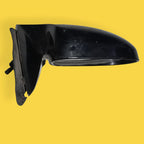 Espejo Lateral Derecho Nissan Sentra Usado Original 04-06