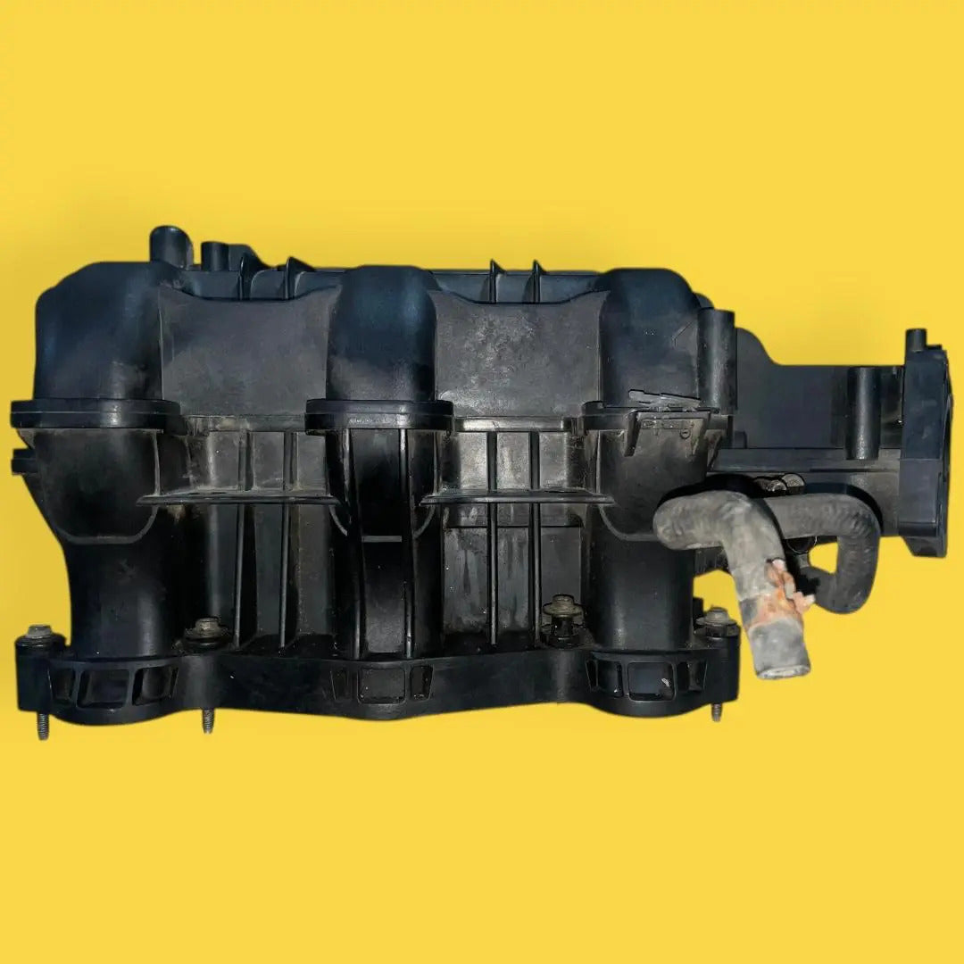 Múltiple Admisión Ranger, Explorer, Sport Trac 4.0l 01-11