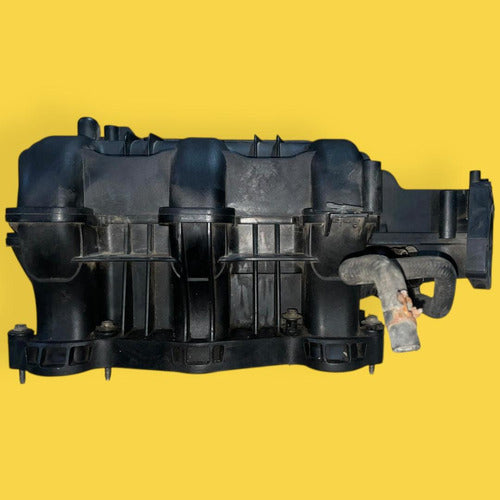 Múltiple Admisión Ranger, Explorer, Sport Trac 4.0l 01-11