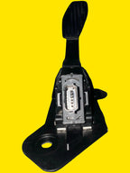 Pedal Acelerador Silverado/cheyenne/tahoe/sierra Orig 19-23