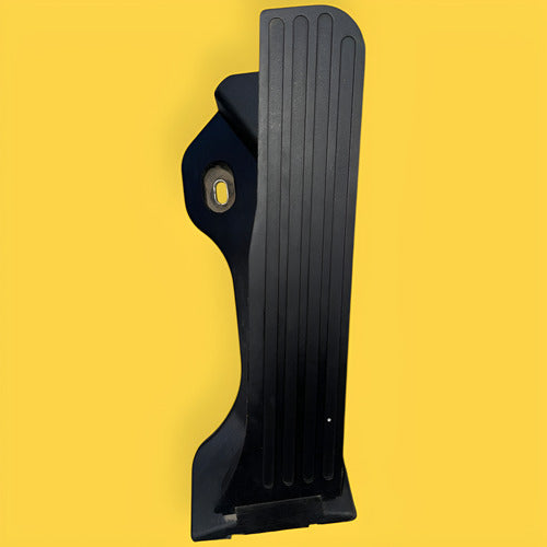 Pedal Acelerador Vw Tiguan, Golf, Jetta 10-18 1k1723503rk