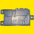 Amplificador Aux. Escalade/tahoe/sierra/yukon/silverado21-24 Negro