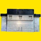 Computadora Motor Vento/polo/ibiza Orig. 16-19 04c907309j