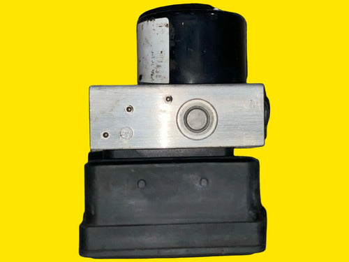 Modulo Abs Jetta Mk6, Bora, Leon Usado Orig 05-17 1k0614117j