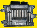 Computadora Motor Honda Cr-v 1.5t Orig. 17-21 378205pax63