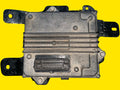 Modulo Control Chasis Silverado/sierra/tahoe/yukon 16-20