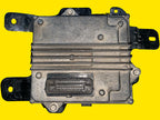 Modulo Control Chasis Silverado/sierra/tahoe/yukon 16-20