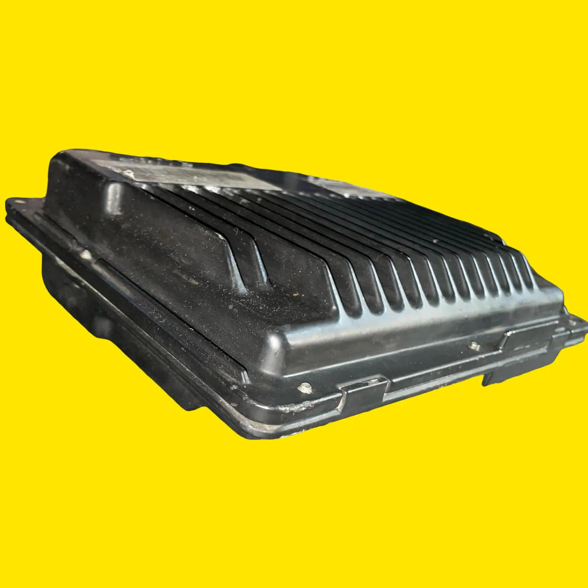 Computadora Motor Suburban/escalade/express Orig. 98-00