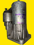 Marcha Vw Pointer 1.8 Std. Usado Original 98-06 5x3911023