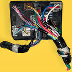 Modulo Bcm Body Control Altima, Kicks Orig. 19-24 284b76ca3a