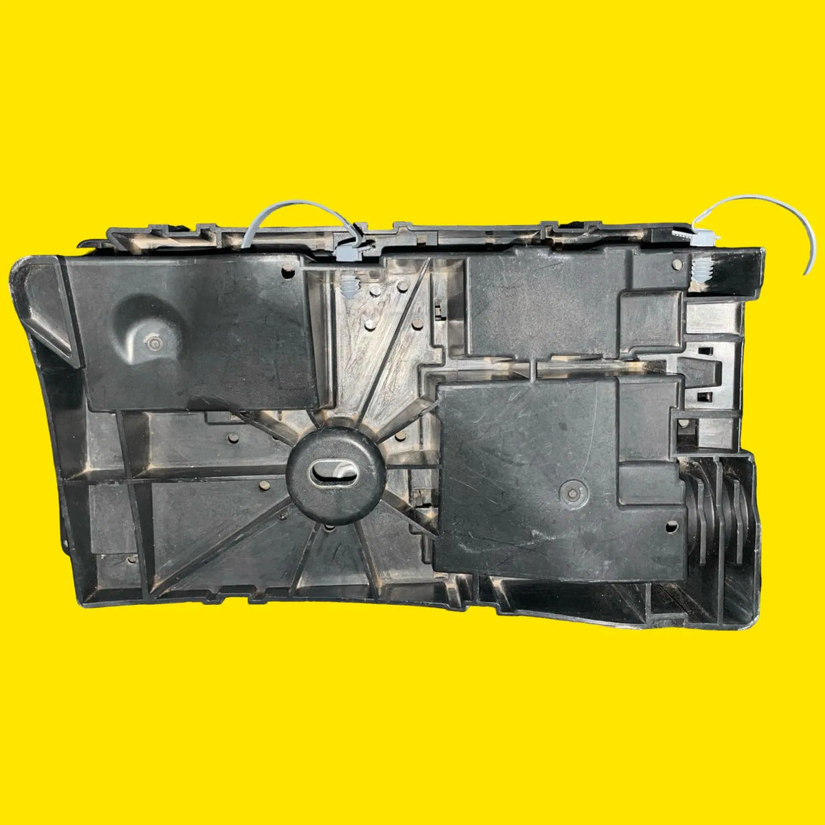 Caja Fusibles Buick Lacrosse, Allure Orig. 11-12 20922925