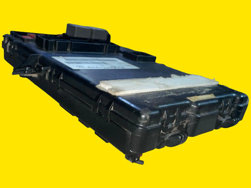 Modulo Bcm Body Control Ford Freestar Orig 04-07 4f2t15604bl