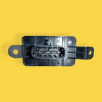 Resistencia Aire Acondicionado Chevrolet Malibu 08-12 Orig.