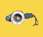 Bobina De Encendido Para Dodge/chrysler 06-11 Usado Original