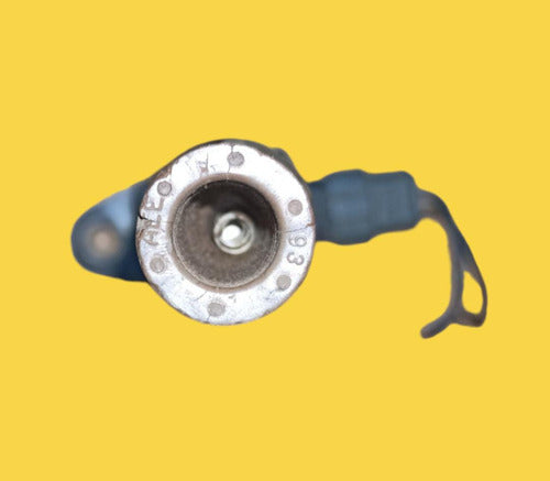 Bobina De Encendido Para Dodge/chrysler 06-11 Usado Original