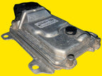 Computadora Tcm Sentra, Versa 1.6/1.8 Orig 12-19 310f63be0a
