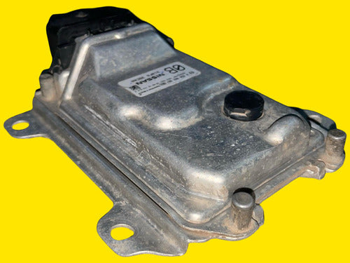 Computadora Tcm Sentra, Versa 1.6/1.8 Orig 12-19 310f63be0a