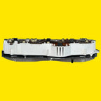 Clúster Velocímetro Ford Sport Trac Usado Orig. 00-05 Negro