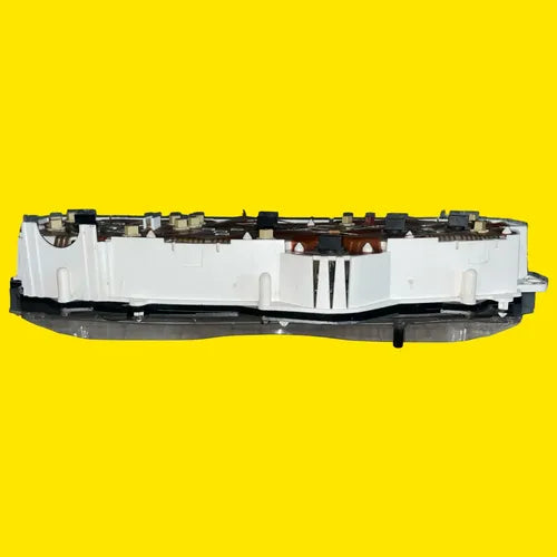 Clúster Velocímetro Ford Sport Trac Usado Orig. 00-05 Negro