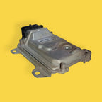 Computadora Tcm Nissan Sentra 1.8 Usado Original 13-19