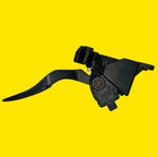 Pedal Acelerador Dodge Charger Usado Orig. 13-16 04861714ag