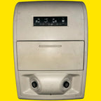 Consola Luz Techo Delantera Caravan, Town Country Orig 08-16