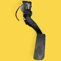 Pedal Acelerador Tahoe, Yukon, Suburban Orig. 07-14 25832864
